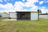 2100 Kings Highway - Photo 22