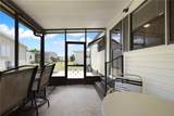 2100 Kings Highway - Photo 23