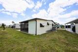 2100 Kings Highway - Photo 27