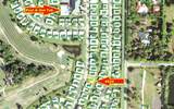 2100 Kings Highway - Photo 28