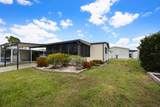 2100 Kings Highway - Photo 3