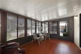 2100 Kings Highway - Photo 4
