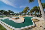 2100 Kings Highway - Photo 49