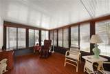 2100 Kings Highway - Photo 5