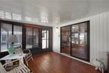 2100 Kings Highway - Photo 6