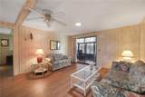 2100 Kings Highway - Photo 8