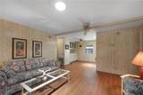 2100 Kings Highway - Photo 9