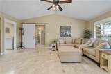 2526 Rio Plato Drive - Photo 31