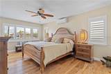 2526 Rio Plato Drive - Photo 33