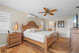 2526 Rio Plato Drive - Photo 35