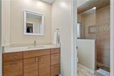 2526 Rio Plato Drive - Photo 37