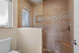 2526 Rio Plato Drive - Photo 38