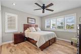 2526 Rio Plato Drive - Photo 39