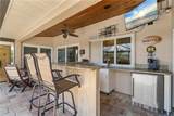 2526 Rio Plato Drive - Photo 44
