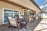 2526 Rio Plato Drive - Photo 45
