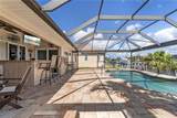2526 Rio Plato Drive - Photo 46