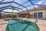 2526 Rio Plato Drive - Photo 48