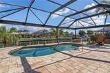 2526 Rio Plato Drive - Photo 49