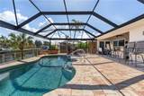 2526 Rio Plato Drive - Photo 50