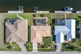 2526 Rio Plato Drive - Photo 55