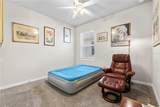 25312 Lenox Circle - Photo 10