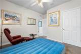 25312 Lenox Circle - Photo 11