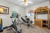 25312 Lenox Circle - Photo 13