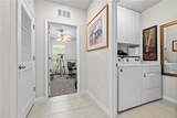 25312 Lenox Circle - Photo 14