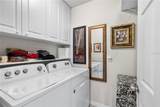25312 Lenox Circle - Photo 15