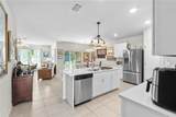 25312 Lenox Circle - Photo 16