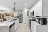 25312 Lenox Circle - Photo 17