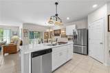 25312 Lenox Circle - Photo 18
