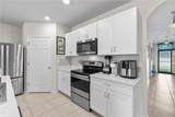 25312 Lenox Circle - Photo 19