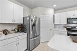 25312 Lenox Circle - Photo 20