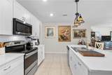 25312 Lenox Circle - Photo 21