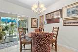 25312 Lenox Circle - Photo 24