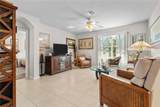 25312 Lenox Circle - Photo 25