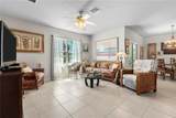 25312 Lenox Circle - Photo 26