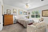 25312 Lenox Circle - Photo 27
