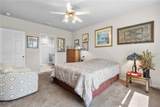 25312 Lenox Circle - Photo 28