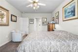 25312 Lenox Circle - Photo 29