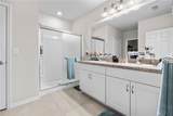 25312 Lenox Circle - Photo 30