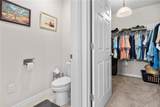 25312 Lenox Circle - Photo 31