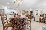 25312 Lenox Circle - Photo 33