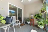 25312 Lenox Circle - Photo 35