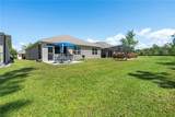 25312 Lenox Circle - Photo 36