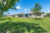 25312 Lenox Circle - Photo 37