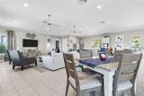 25312 Lenox Circle - Photo 38