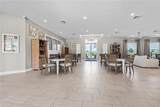 25312 Lenox Circle - Photo 39