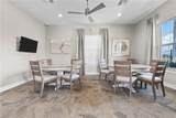 25312 Lenox Circle - Photo 41